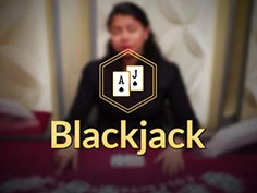 Blackjack VIP 13