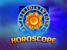 Horoscope