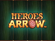Heroes Arrow