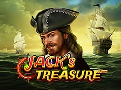 Jack's Treasure