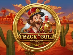 Track N Gold