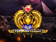 Egyptian Eclipse