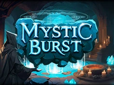 Mystic Burst