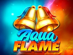 Aqua Flame