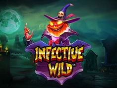 Infective Wild 