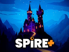 Spire 