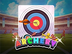 Archery