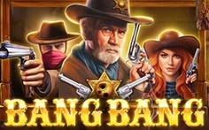 Bang Bang