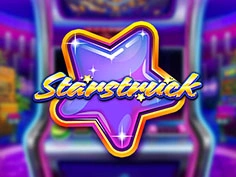 Starstruck
