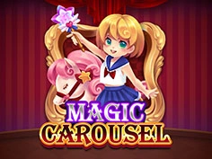 Magic Carousel