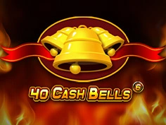 Cash Bells 40