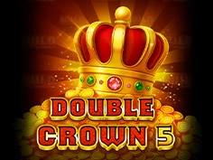 Double Crown 5