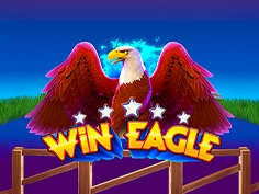 Win Eagle