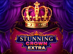 Stunning Crown Extra