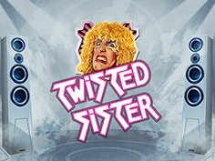 Twisted Sistes