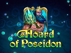 Hoard of Poseidon