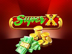 Super X