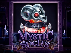 Mystic Spells