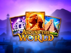 Around The World