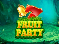 Fruit Party KA Gaming