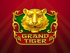 Grand Tiger