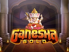 Ganesha Gold