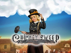 Chimney Sweep
