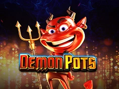 Demon Pots 