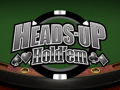 Heads Up Holdem
