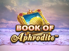 Book of Aphrodite