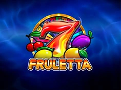 Fruletta