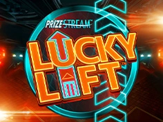 Lucky Lift