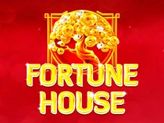 Fortune House