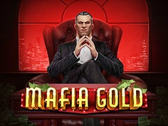 Mafia Gold