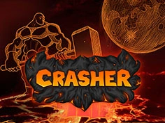 Crasher