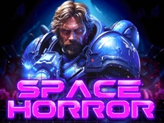 Space Horror
