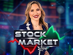 Stock Market