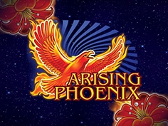 Arising Phoenix