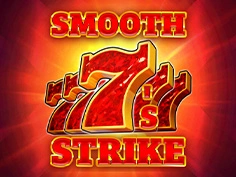 Smooth 7S Strike