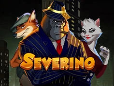 Severino