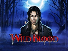 Wild Blood