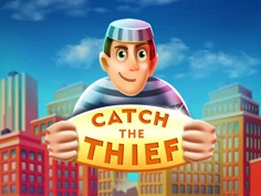 Catch the Thief