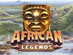 African Legends