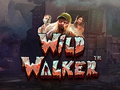 Wild Walker