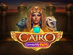 Cairo Connectify Pays