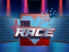 The Race