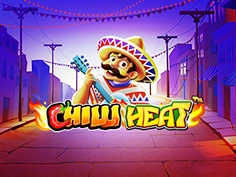 Chilli Heat