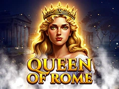 Queen Of Rome