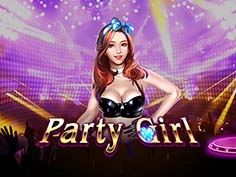 Party Girl