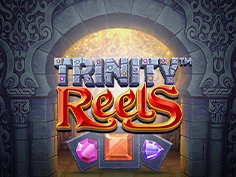 Trinity Reels